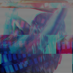 STWO // Eden (MPH & Deffie Remix)