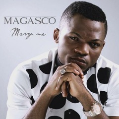 Magasco - Marry Me