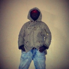 (I doit) a-wallio ft drop dead fred