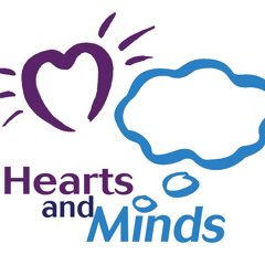 Hip Hop Instrumental - Hearts And Minds