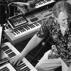 Vocoder Experiment #2