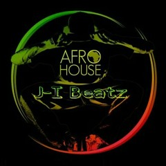 J-I Beatz mix Afro panico big bootleg 2k15.mp3