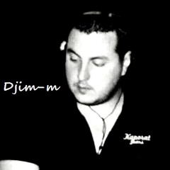 Mix Disco Funck Année 80 Zouk 2011 Deejay - Jim