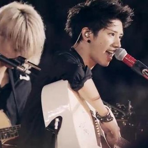 A Thousand Miles One Ok Rock By Seserly