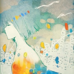 Guitar Practice : Keeno - longing