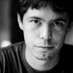 Janek Samołyk - Złe czasy