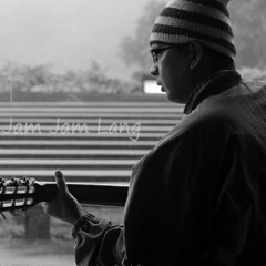 Sunday Morning Cover from Maroon 5