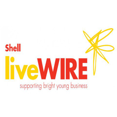 Backsound Shell Live Wire Indonesia Version 7