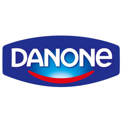 Backsound Version 4 'WATER' Documentary for Danone