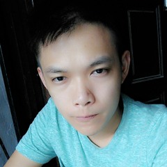 不让我的眼泪陪我过夜