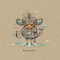 Serph / happy turner