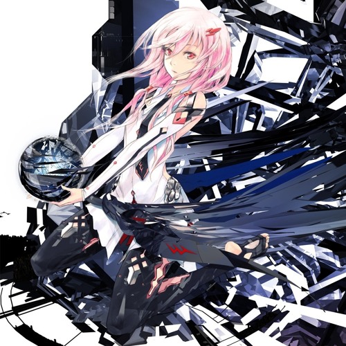 Assistir Guilty Crown online Grátis