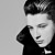 Artwork for john newman - love me again (Bachata Remix)