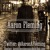Artwork for Kodaline - Love Will Set You Free (Cover by Aaron Fleming)
