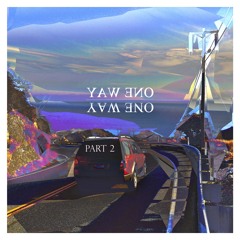 I Want It/ Know Whats Up