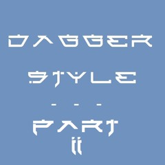 Broken Wings feat. Fallout Sphinx