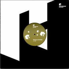 Philipp Gonzales & Markus Homm: Got To Make It (Original Mix)