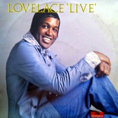 Mean Old Man - Lovelace Watkins