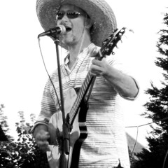 Invisible Sun Rough Demo