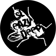 Anton Ishutin,Msekko  - Kiska (Original Mix)[ Sleazy Deep ]