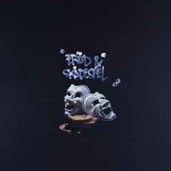 07. JUSTxFLINT - Den smutsiga sorten (cuts. Gandhi)