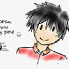 Tulus- 1000 tahun lamanya (piano cover)