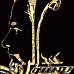 قصيدة الراحلون بلا قبور- عبد الرحمن يوسف