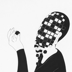Cubic Vision (Iso Edit)