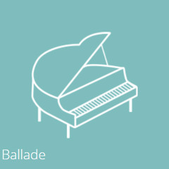 my-lovesong.de - Ballade - weiblich