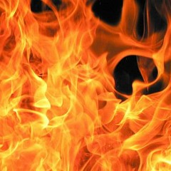 Turkish song-Belalim-by Sezen Aksu - cover Ceyda