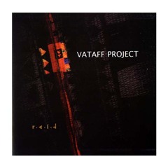Vataff Project - 'Free Space'