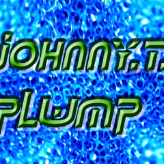 Plwmp.Johnny.T.Electrobop Mix
