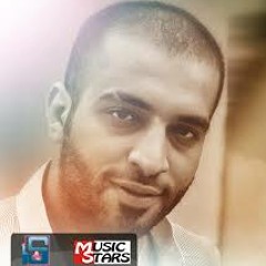 جي فاير - سيف عامر - يالشفت