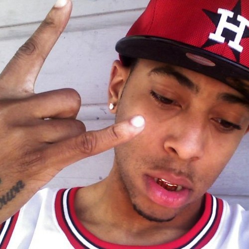 Stream Dun Gotti- Big Brother - Freestyle by Dun The HardHitta | Listen ...