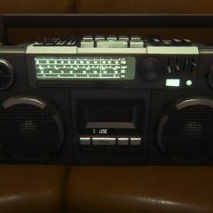 Alien - sound effects