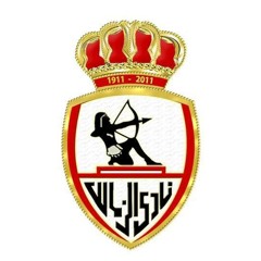 Tefdal Amgadk -  تفضل امجادك ادام عيني *UWK*