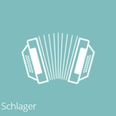 my-lovesong.de - Schlager - weiblich