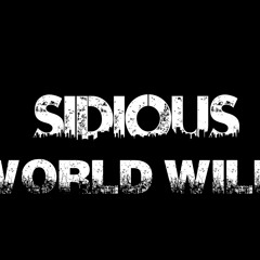 World Wild (original mix)