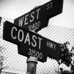 West, West prod by Terror Dome Productionz