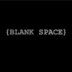 Blank Space Instrumental