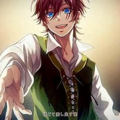 アイのシナリオ 【LUKEx3】