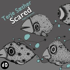 feat. Malin Pettersen - Scared (Of Norway Version) Preview