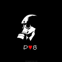 D&B