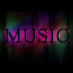 Deejay Kena ft D'ja - My island ❤ [ZoukLuV 2015]