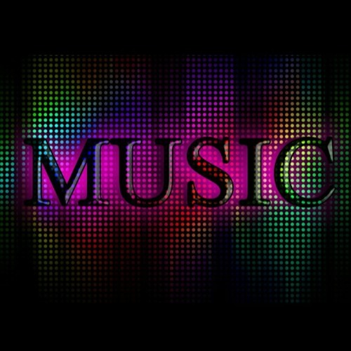 Deejay Kena ft D'ja - My island ❤ [ZoukLuV 2015]