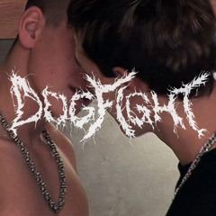 Dogfight (Mr.Kitty Remix)