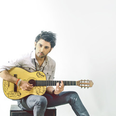 Har Lamha Zindagi - PTV Theme Song