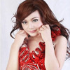 Download lagu Riana Oces - Janda Bodong 