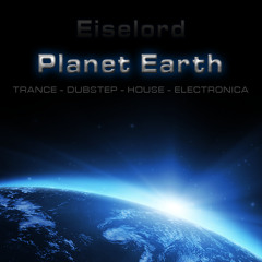 Eiselord - Planet Earth
