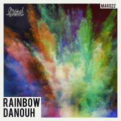 Danouh - Rainbow (Original Mix)
